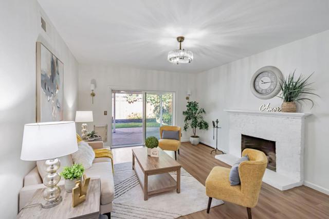 5991 Sorrel Avenue, San Jose CA: https://media.crmls.org/mediaz/2c497262-d0b7-4088-8b44-d8c2a496a202.jpg