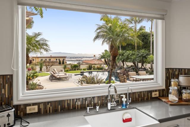 617 Gage Drive, San Diego CA: https://media.crmls.org/mediaz/2c497f1b-4aa0-418a-aa05-737fddaac220.jpg