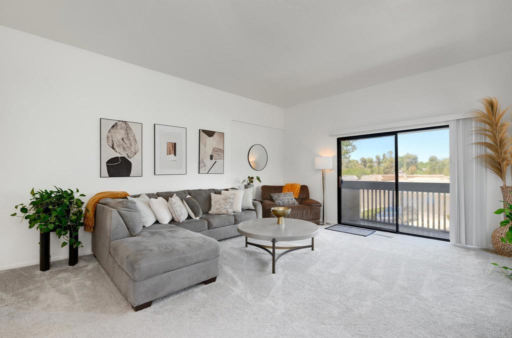 6644 Reservoir Lane - photo 2