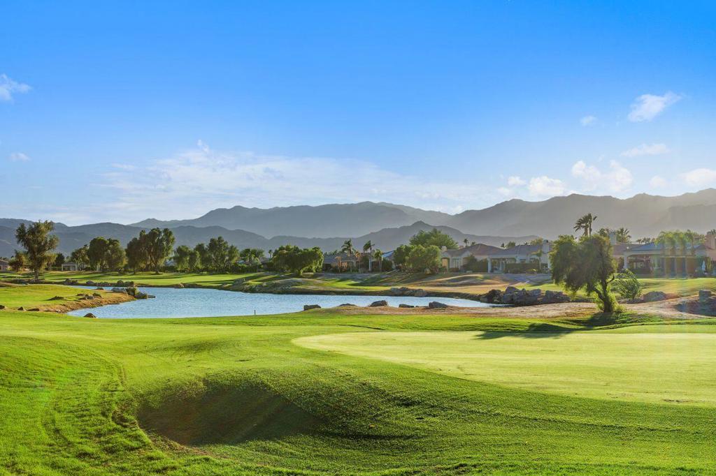 MLS #219138145DA image #32