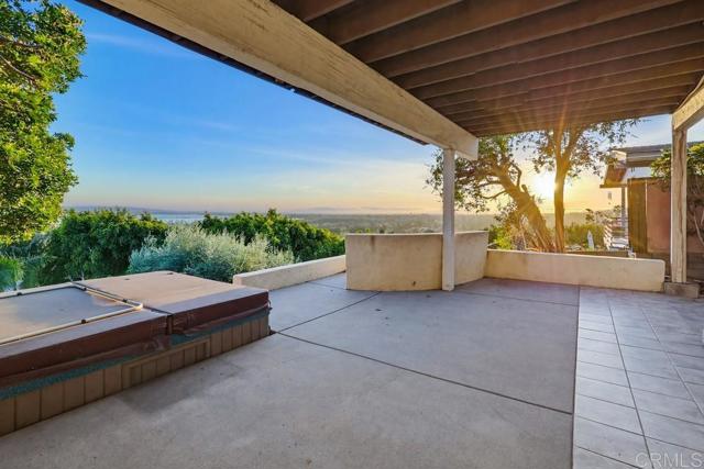 Detail Gallery Image 58 of 70 For 3539 Mount Laurence Dr, San Diego,  CA 92117 - 4 Beds | 3 Baths