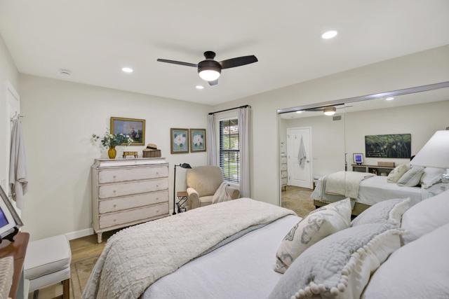 Detail Gallery Image 24 of 46 For 1251 Hatcreeck Ct, Vista,  CA 92081 - 3 Beds | 2/1 Baths