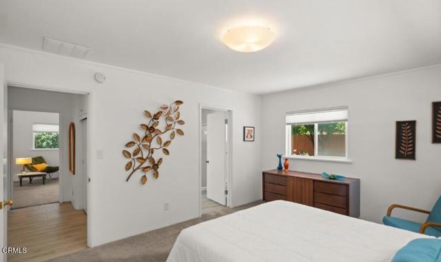 Detail Gallery Image 50 of 73 For 2421 C St, Bakersfield,  CA 93301 - 2 Beds | 2 Baths