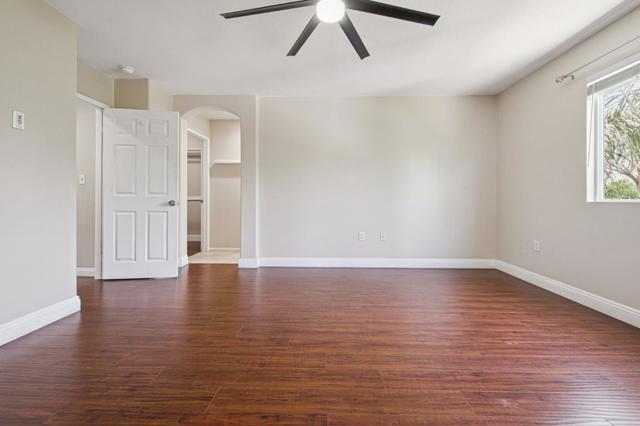 9449 Hendrix Lane, North Hills CA: https://media.crmls.org/mediaz/2c49e3cb-b329-4551-ab5a-141d18c13a8b.jpg