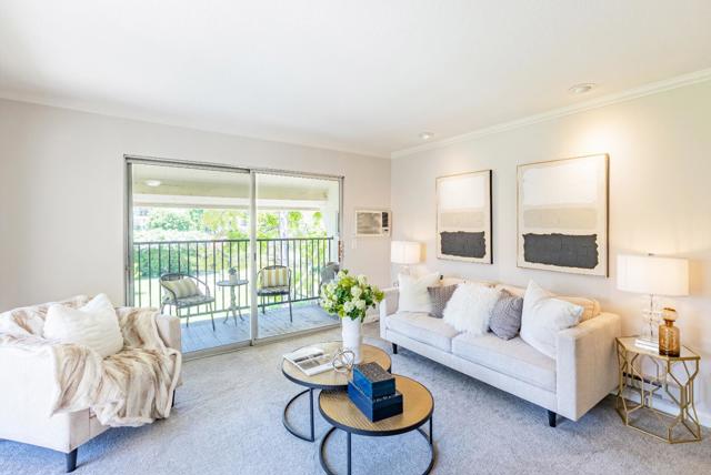 Image 2 of 25 For 1750 Halford Avenue 302