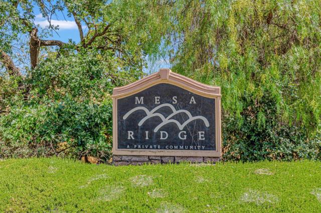 5812 Cajon Way, Gilroy CA: https://media.crmls.org/mediaz/2c4a1034-78b2-41d0-8c0f-3d60fd7cd514.jpg