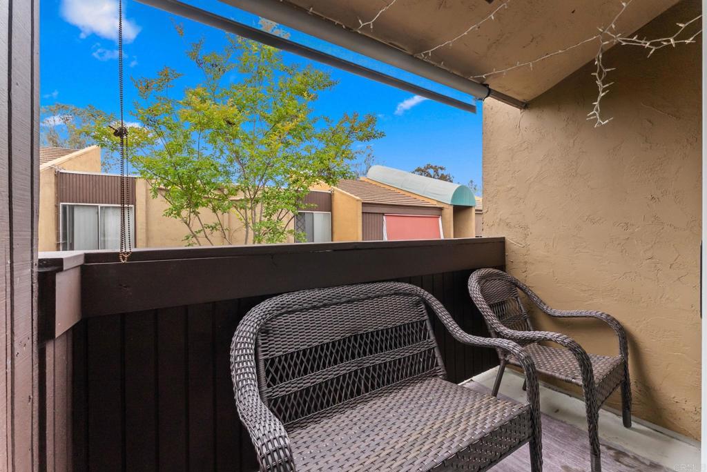 3456 Castle Glen Drive - photo 5