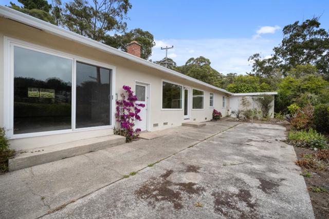 928 Corona Drive, Pacifica CA: https://media.crmls.org/mediaz/2c4a5eae-bc91-42d7-b66b-905c95e2eaf9.jpg