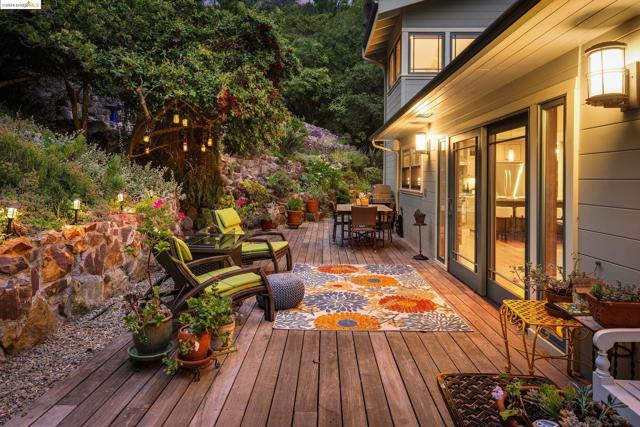 Image 54 of 60 For 6210 Elderberry Drive