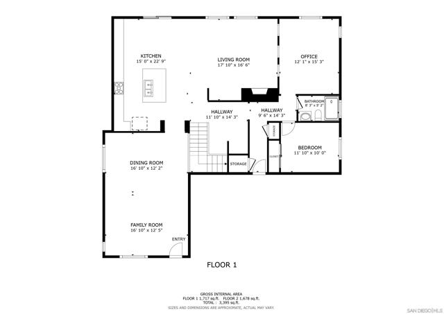 10562 Aspen Gln, Escondido CA: https://media.crmls.org/mediaz/2c4a63dc-3ed8-45a4-a44d-86563fdfb1b2.jpg