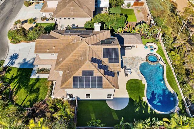 1833 Magnolia Court, California 92054, 5 Bedrooms Bedrooms, ,3 BathroomsBathrooms,Single Family Residence,For Sale,Magnolia Court,250039306SD