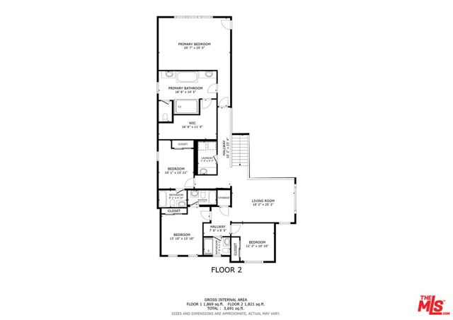 20558 West Overlook Court photo 49