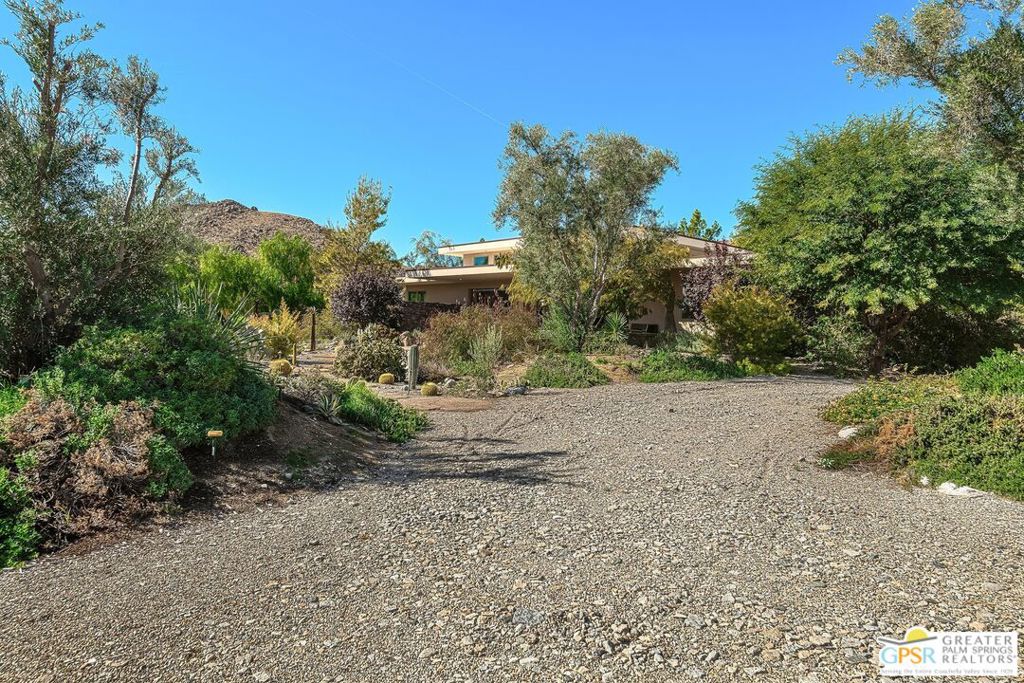 MLS #25618751PS image #4