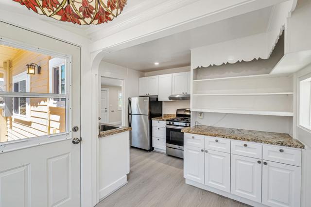216 2nd Avenue, Santa Cruz CA: https://media.crmls.org/mediaz/2c4a968c-067c-4984-a9b5-43ed761210f6.jpg