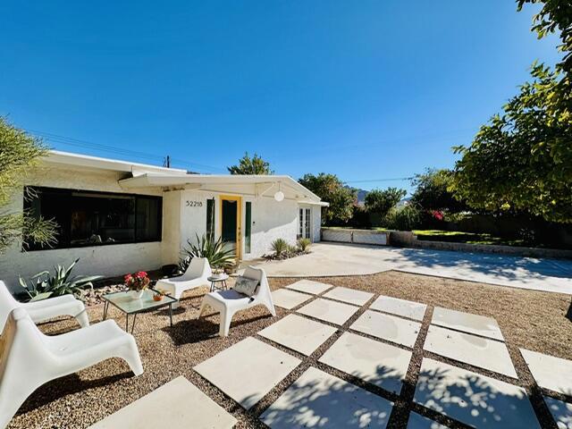 MLS #219139766DA image #35