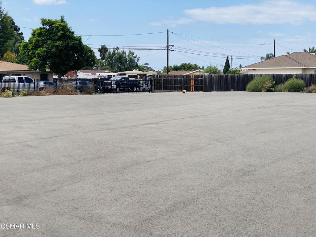 MLS #224003584 image #10