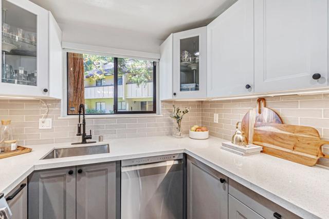 3328 Kimber Court, San Jose CA: https://media.crmls.org/mediaz/2c4acd55-6733-46bc-a24d-f70b637a9c43.jpg
