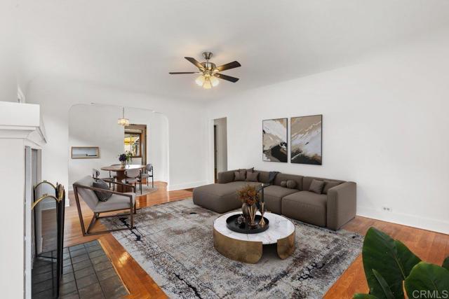 4570 Texas Street, San Diego CA: https://media.crmls.org/mediaz/2c4ae7b9-2daf-43fe-abc6-08bd0f9972bf.jpg
