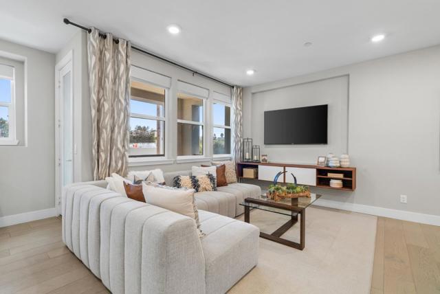 MLS #ML82020208 image #5