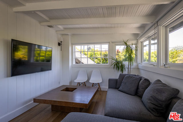 1957 Canyon Drive, Los Angeles CA: https://media.crmls.org/mediaz/2c4af5b0-780d-4cd0-a7cc-1011b784e46e.jpg