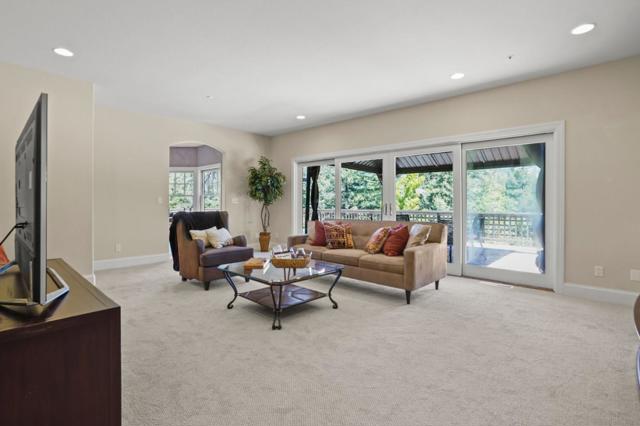 20420 Idylwild Road, Los Gatos CA: https://media.crmls.org/mediaz/2c4b1f57-f843-43f0-a753-565670befc11.jpg
