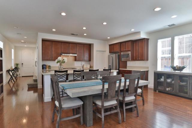 16752 San Clemente Lane, Morgan Hill CA: https://media.crmls.org/mediaz/2c4b3488-0a68-44bc-855d-35aca0bab8ae.jpg