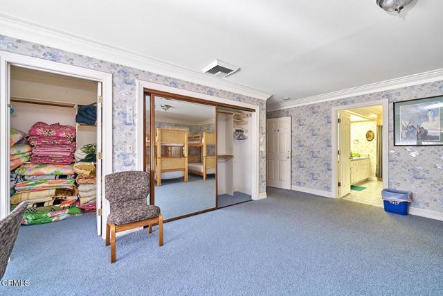 Detail Gallery Image 33 of 71 For 13088 Sunset Dr, Lucerne Valley,  CA 92356 - 4 Beds | 3 Baths