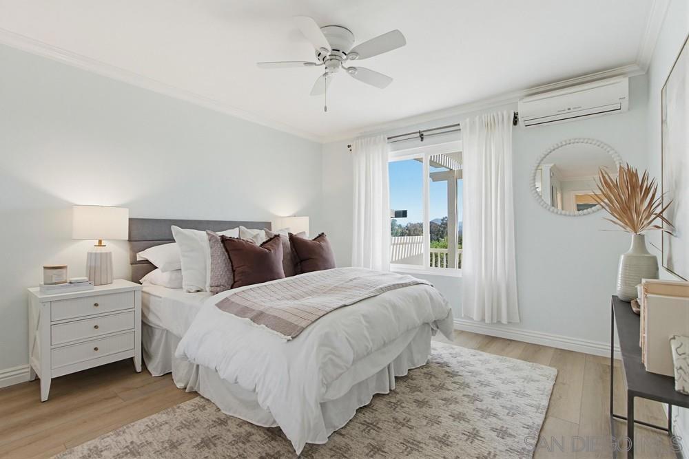 1872 Forestdale - photo 12