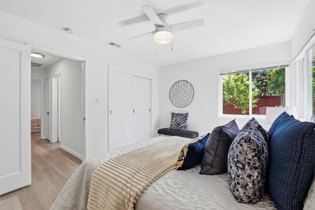 Image 18 of 30 For 111113 Nancy Court