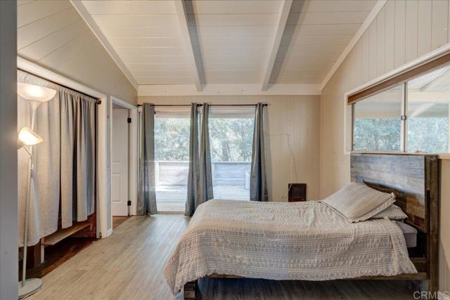 Detail Gallery Image 34 of 67 For 3691 Lakeview Dr, Julian,  CA 92036 - 3 Beds | 2 Baths