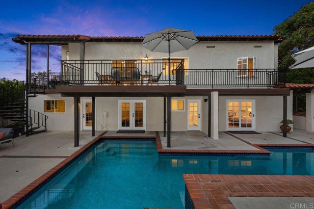 Detail Gallery Image 44 of 59 For 6829 Corintia St, Carlsbad,  CA 92009 - 4 Beds | 3/1 Baths