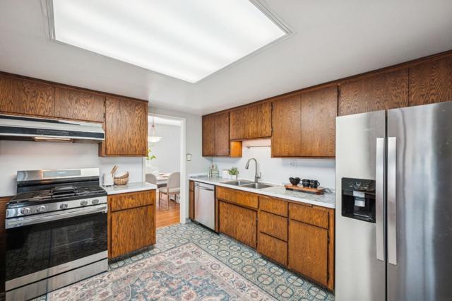 271 Goodrich Street, Hayward CA: https://media.crmls.org/mediaz/2c4b9ef3-7ecd-427b-bf18-7831cad3b5bb.jpg