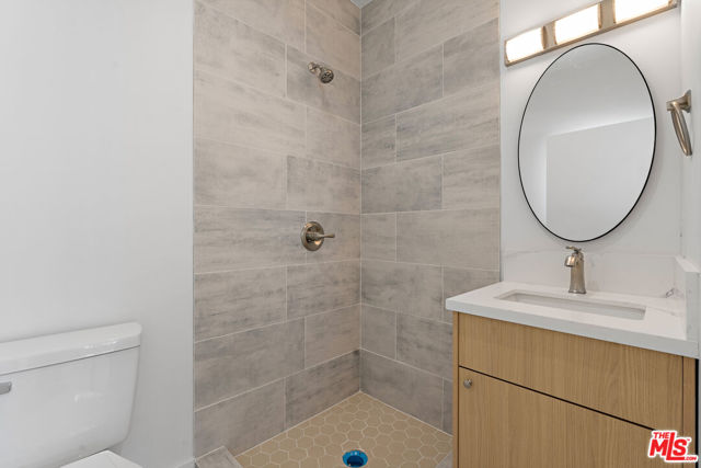 10957 Calvert, North Hollywood CA: https://media.crmls.org/mediaz/2c4ba86d-f913-4c57-9254-d7c6632db77a.jpg