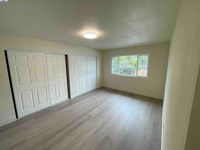 34552 Nantucket Cmn, Fremont CA: https://media.crmls.org/mediaz/2c4bb748-7978-4149-878a-d522a2b34b7e.jpg