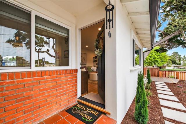 255 Sinex, Pacific Grove CA: https://media.crmls.org/mediaz/2c4bd42c-8601-4147-8a4c-6c6b7b777ebd.jpg
