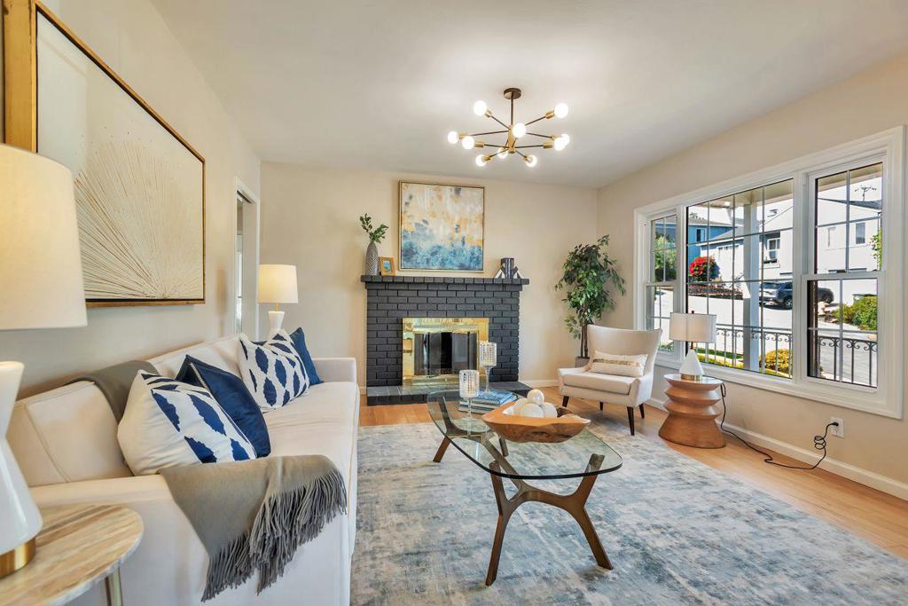 MLS #ML81995569 image #9