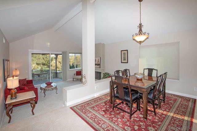 17489 Carnton Way, San Diego CA: https://media.crmls.org/mediaz/2c4c021e-afa5-4ef3-be06-b01b3bab3718.jpg