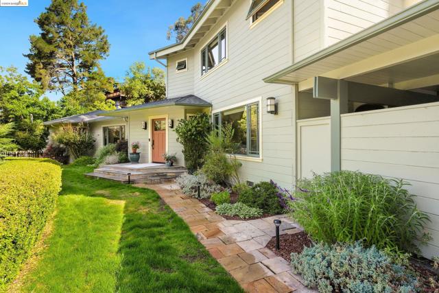 Image 6 of 60 For 6210 Elderberry Drive