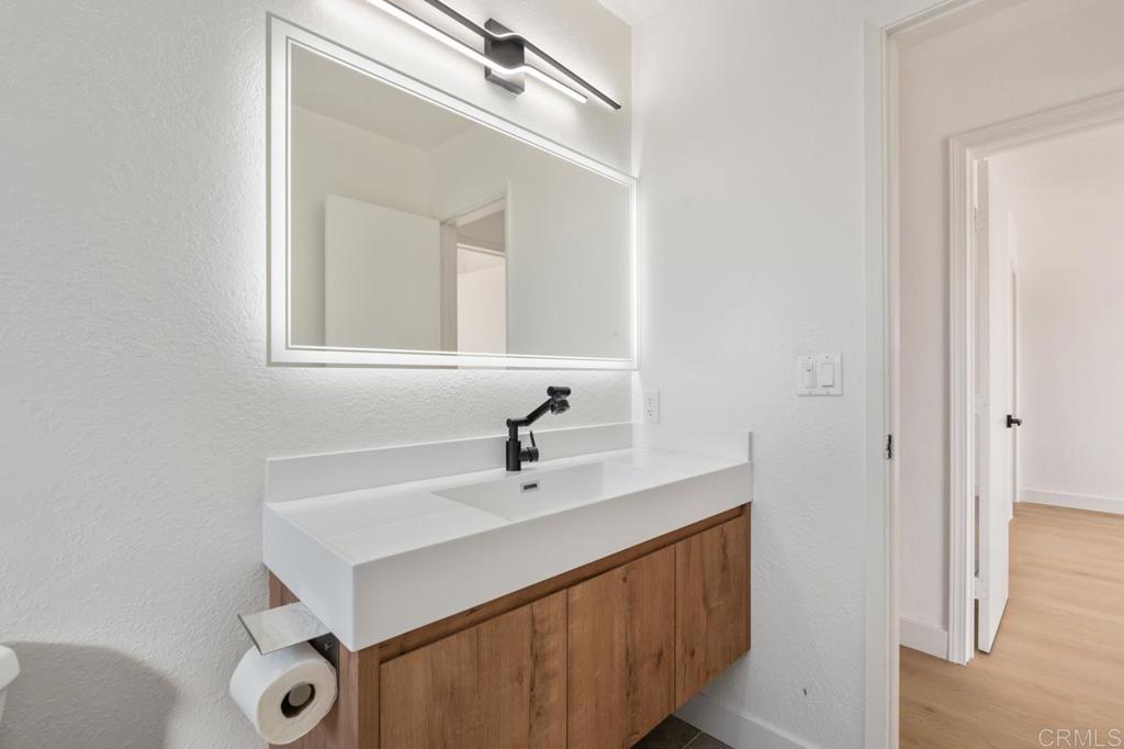 MLS #PTP2508076 image #32