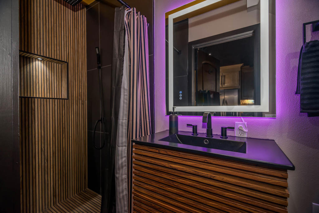 MLS #219138356DA image #41