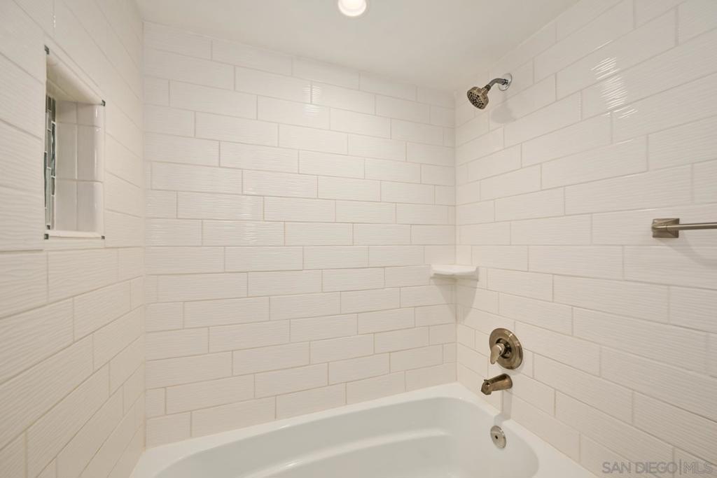 3101 Sirena - photo 18