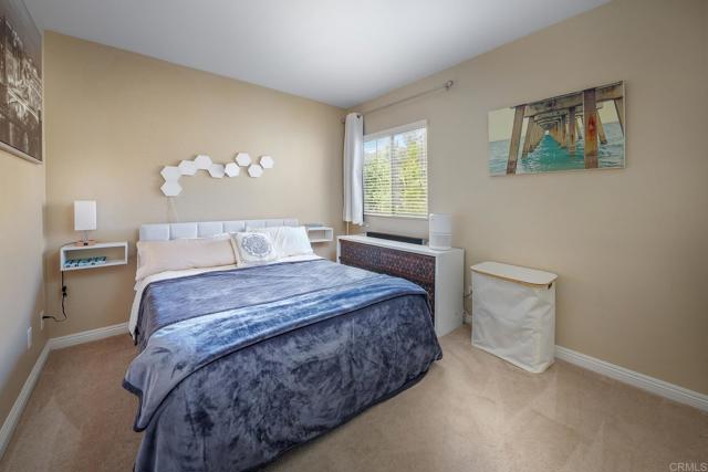 2385 Old Ranch Road, Escondido CA: https://media.crmls.org/mediaz/2c4cc1ce-c8b9-4225-b8f6-141495009c23.jpg