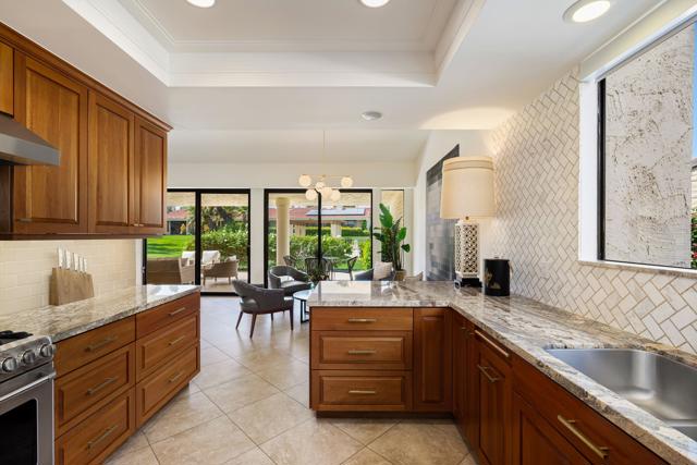 44837 Oro Grande Circle, Indian Wells, CA 92210