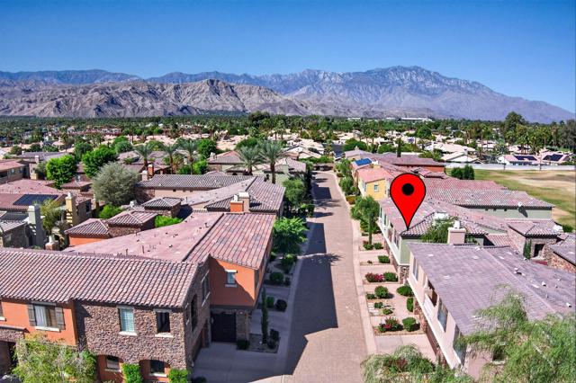 4194 Via Mattina, Palm Desert, CA 92260