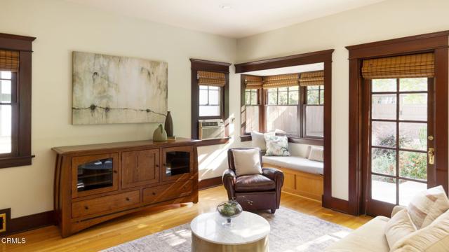 1813 Wayne Avenue, South Pasadena CA: https://media.crmls.org/mediaz/2c4ceeb6-8784-4ec6-a775-cae57762289a.jpg