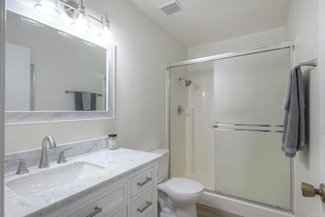 Detail Gallery Image 17 of 28 For 1014 Plover Way, Oceanside,  CA 92057 - 2 Beds | 2 Baths
