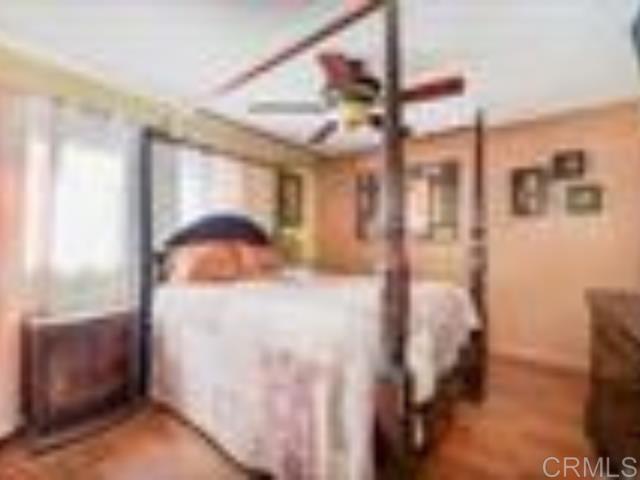 Detail Gallery Image 14 of 32 For 1925 Rock Springs Rd, San Marcos,  CA 92069 - 3 Beds | 2 Baths