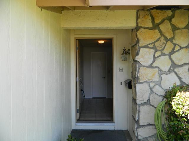 Image 3 for 750 Kostner Dr, San Diego, CA 92154