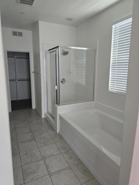 Photo #6: PTP2503299 Listing: Photo #6