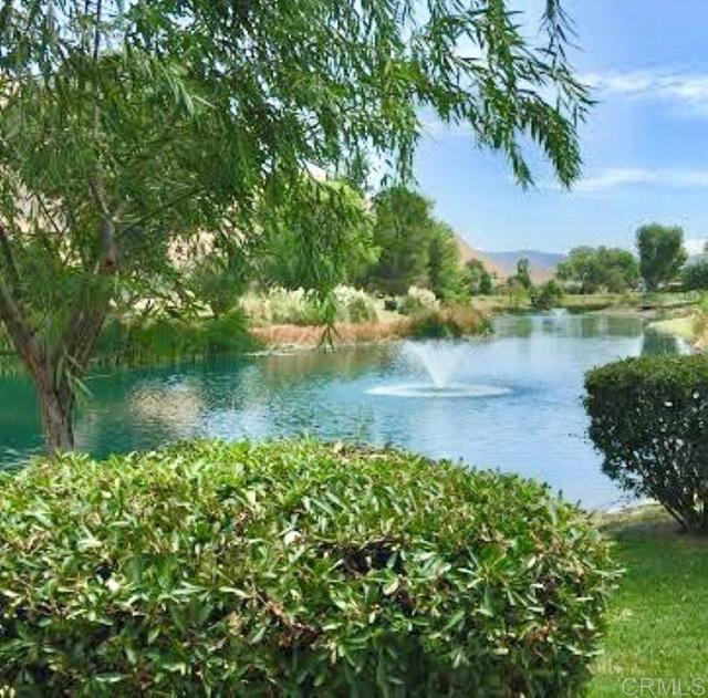 Detail Gallery Image 10 of 13 For 21100 State St Spc 317,  San Jacinto,  CA 92583 - 3 Beds | 2 Baths